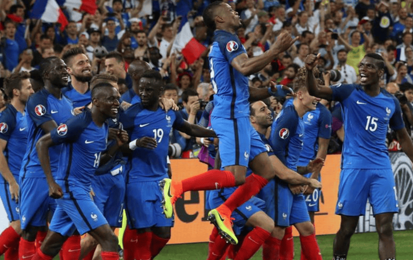 法甲焦点战:马赛VS洛里昂 赛前全方位解析与比分预测 法甲焦点战:马赛VS洛里昂 赛前全方位解析与比分预测