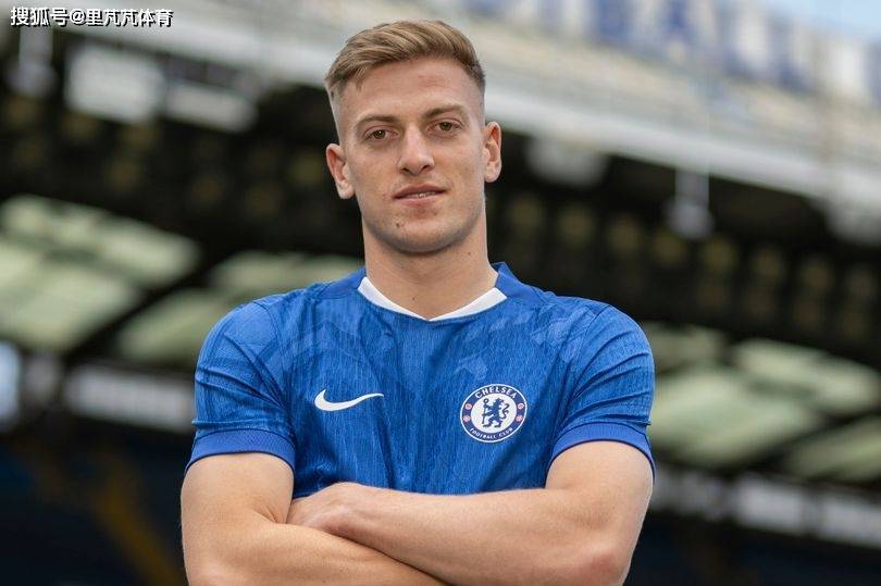 遗憾!切尔西新援伤缺10周,让马雷斯卡被迫陷入“捉襟见肘”问题 遗憾!切尔西新援伤缺10周,让马雷斯卡被迫陷入“捉襟见肘”问题