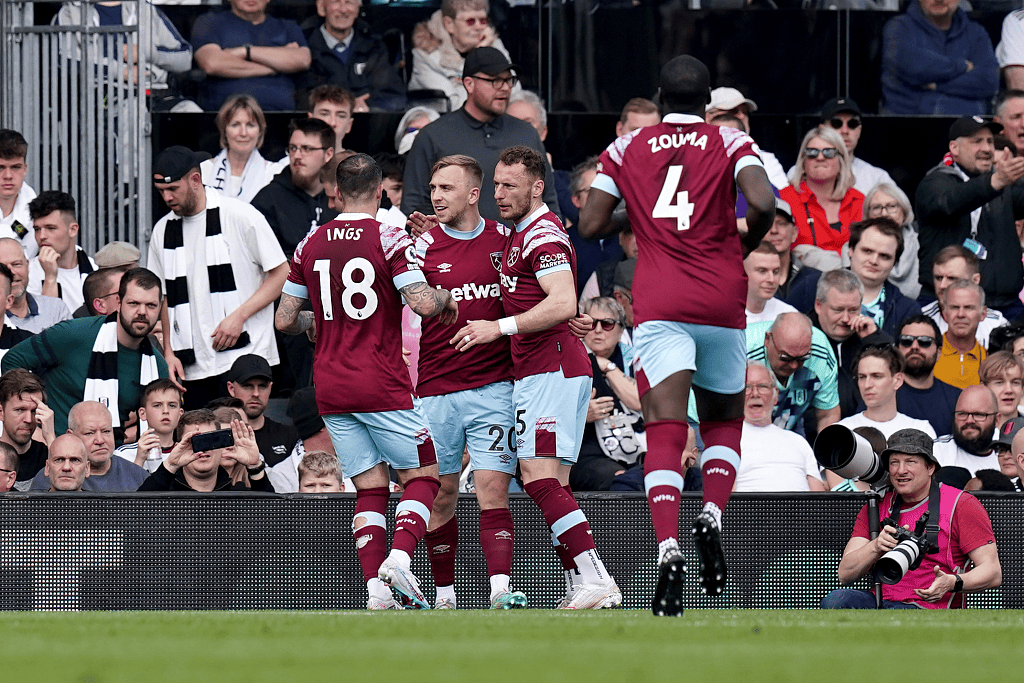 法甲 马赛VS洛里昂:比分预测 法甲 马赛VS洛里昂:比分预测