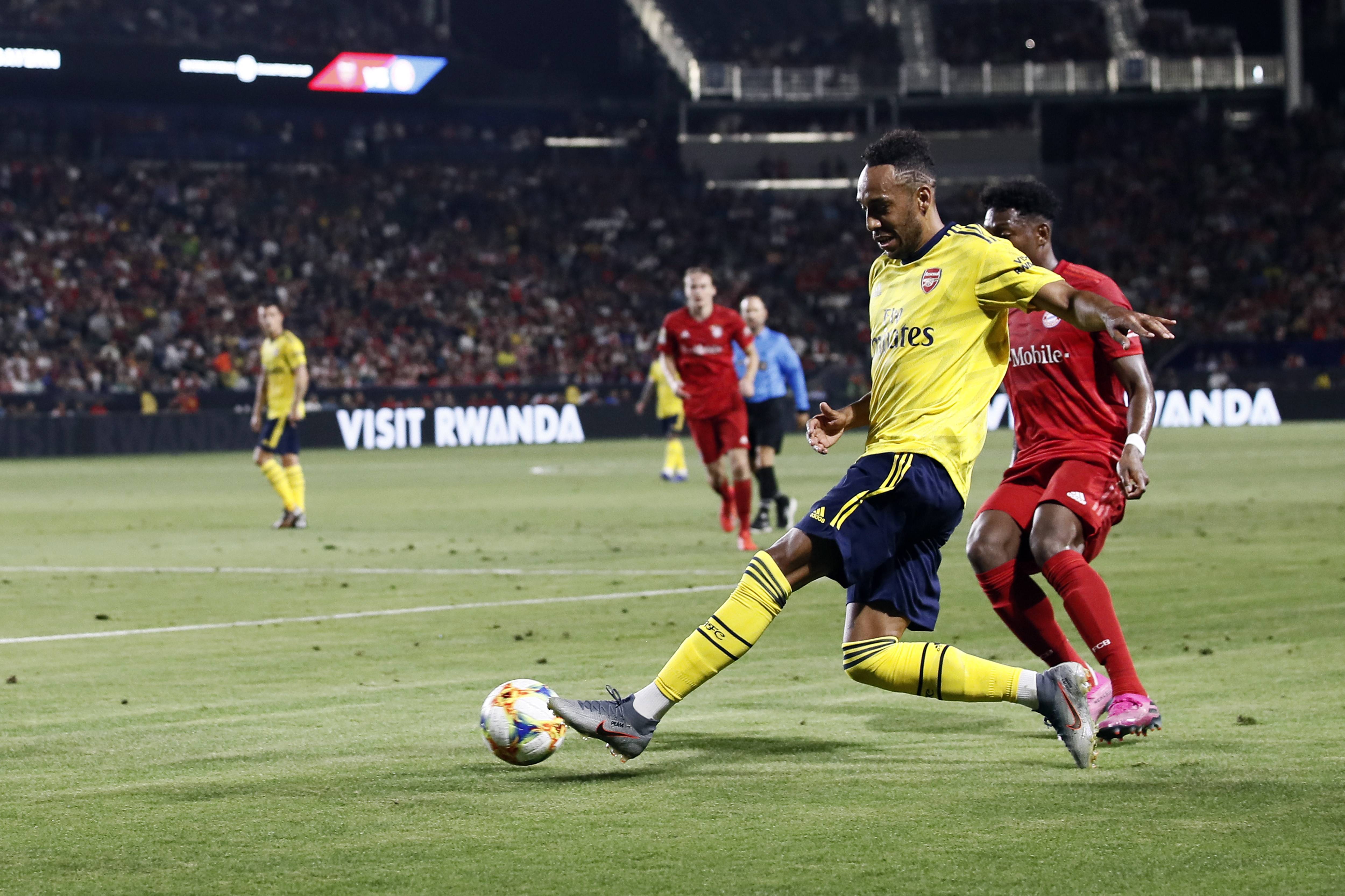 西甲:皇家社会VS皇家马德里 最新比分预测 西甲:皇家社会VS皇家马德里 最新比分预测