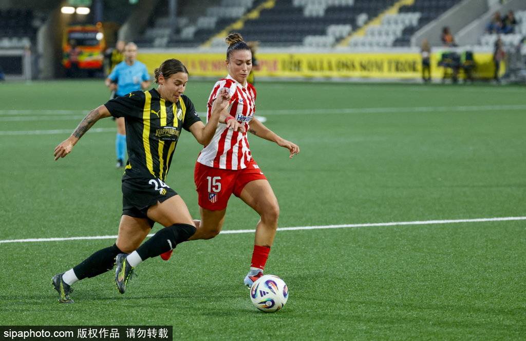 CDK闪耀意甲:德凯特拉雷梅开二度,亚特兰大新星崛起 CDK闪耀意甲:德凯特拉雷梅开二度,亚特兰大新星崛起