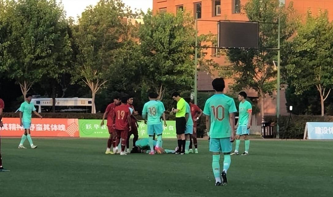 韩媒官宣王钰栋将被意甲俱乐部提前签走!将承诺给他主力位置,家人已点头同意 韩媒官宣王钰栋将被意甲俱乐部提前签走!将承诺给他主力位置,家人已点头同意