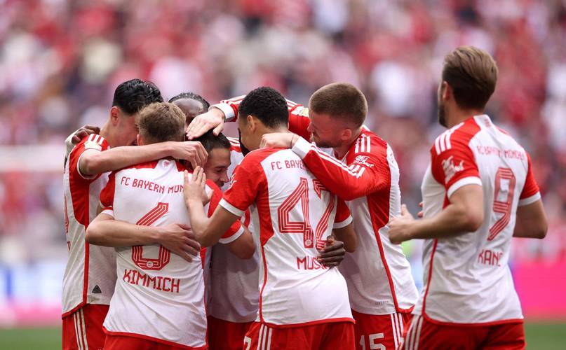 哥本哈根 VS 勒沃库森,北欧劲旅与德甲豪强的巅峰对决 哥本哈根 VS 勒沃库森,北欧劲旅与德甲豪强的巅峰对决