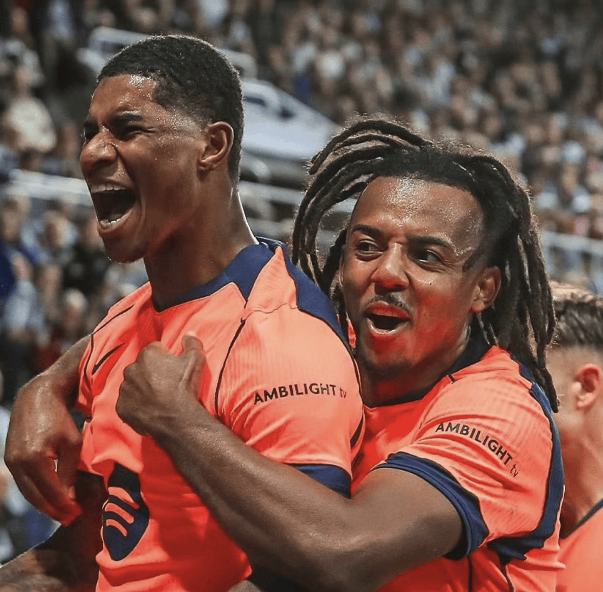 随着巴萨2-1纽卡,曼城2-0,欧冠首轮全部战罢!产生3个不可思议 随着巴萨2-1纽卡,曼城2-0,欧冠首轮全部战罢!产生3个不可思议