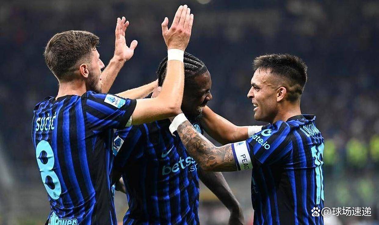 欧冠夜意甲双雄冰火两重天:亚特兰大溃败巴黎,国际米兰客场告捷 欧冠夜意甲双雄冰火两重天:亚特兰大溃败巴黎,国际米兰客场告捷