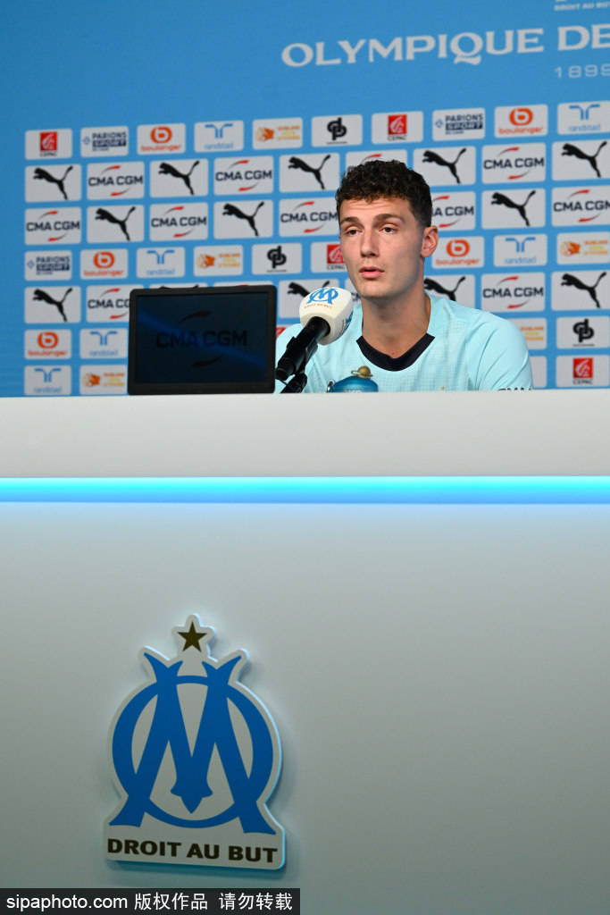 法足协主席迪亚洛提议新“俱乐部公司”计划:法甲法乙的未来将如何改变? 法足协主席迪亚洛提议新“俱乐部公司”计划:法甲法乙的未来将如何改变?