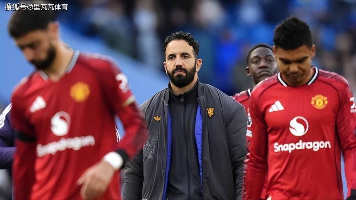 成绩不佳薪资却一分不少:曼联“豪门老本”还要吃到何时才肯罢休 成绩不佳薪资却一分不少:曼联“豪门老本”还要吃到何时才肯罢休