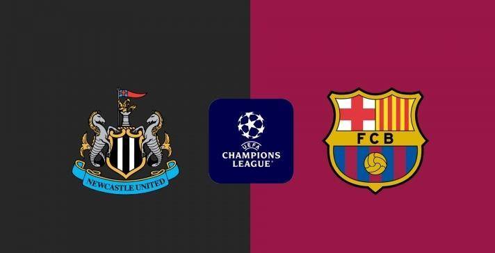 2-1!巴萨首战告捷,5000万先生离开曼联,欧冠9分钟双响,滑跪庆祝 2-1!巴萨首战告捷,5000万先生离开曼联,欧冠9分钟双响,滑跪庆祝