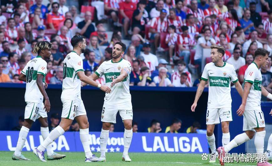 1-0,29岁AC米兰旧将西甲爆发:利剑出鞘,带队5轮不败直逼前4 1-0,29岁AC米兰旧将西甲爆发:利剑出鞘,带队5轮不败直逼前4