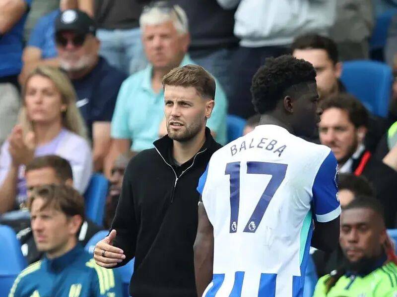 第六次!利物浦再不改变,冠军或成泡影,切尔西追平第二连胜纪录 第六次!利物浦再不改变,冠军或成泡影,切尔西追平第二连胜纪录