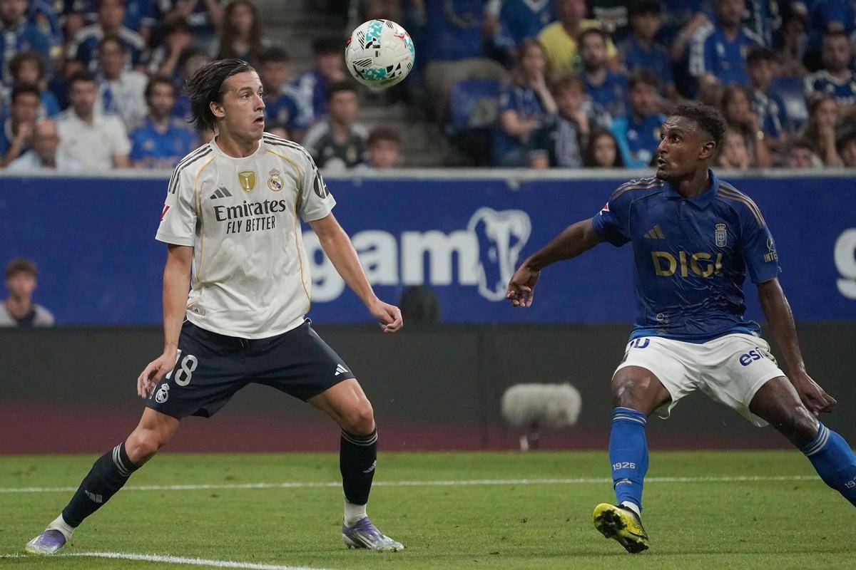 西甲:皇家奥维耶多VS巴塞罗那 比分推荐 西甲:皇家奥维耶多VS巴塞罗那 比分推荐