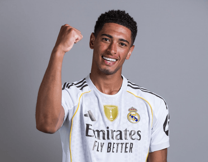 英格兰最新大名单!英超助攻王落选,贝林厄姆缺席,福登难获图赫尔信任 英格兰最新大名单!英超助攻王落选,贝林厄姆缺席,福登难获图赫尔信任