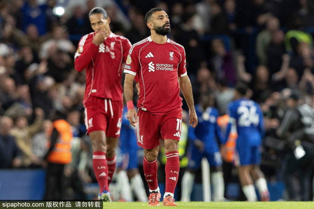 积分榜:阿森纳2轮追6分超利物浦领跑 皇马国米暂登顶 积分榜:阿森纳2轮追6分超利物浦领跑 皇马国米暂登顶