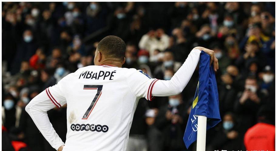 巴黎锋线火力全开,姆巴佩状态开云无人可挡 巴黎锋线火力全开,姆巴佩状态开云无人可挡