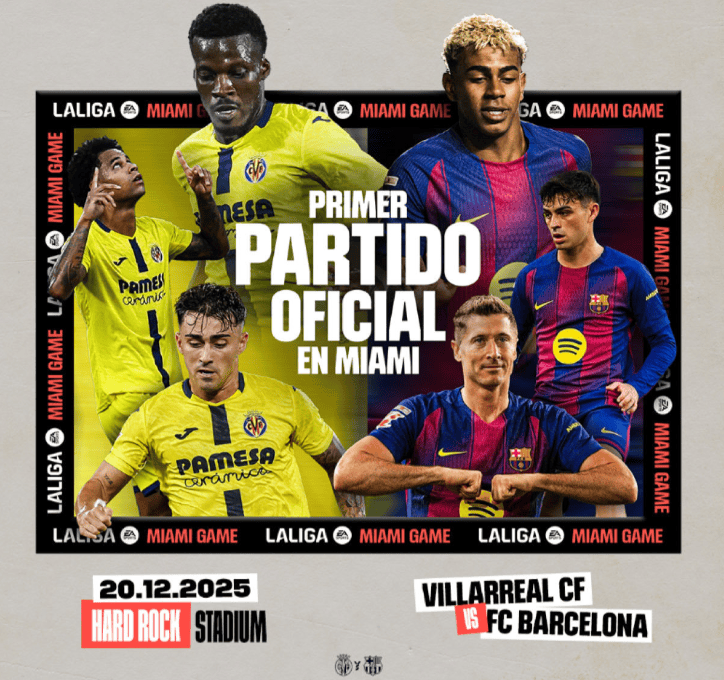 去美国踢西甲对巴萨意味着什么,德容为何要反对 去美国踢西甲对巴萨意味着什么,德容为何要反对