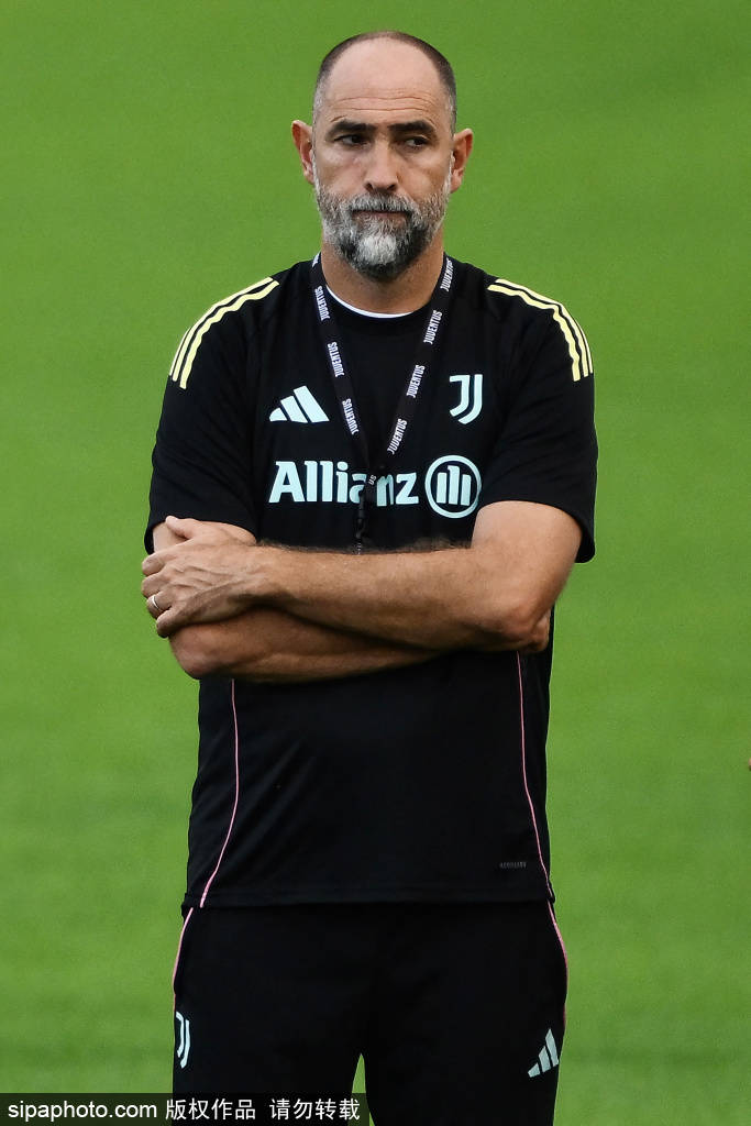 卡佩罗揭露电话门真相:尤文的两座意甲冠军为何被不公正剥夺? 卡佩罗揭露电话门真相:尤文的两座意甲冠军为何被不公正剥夺?