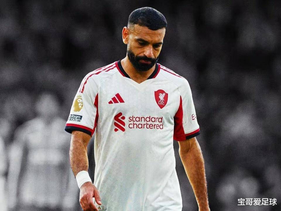 有没有觉得,本赛季的利物浦和上赛季的皇马很像,结局会一样吗? 有没有觉得,本赛季的利物浦和上赛季的皇马很像,结局会一样吗?