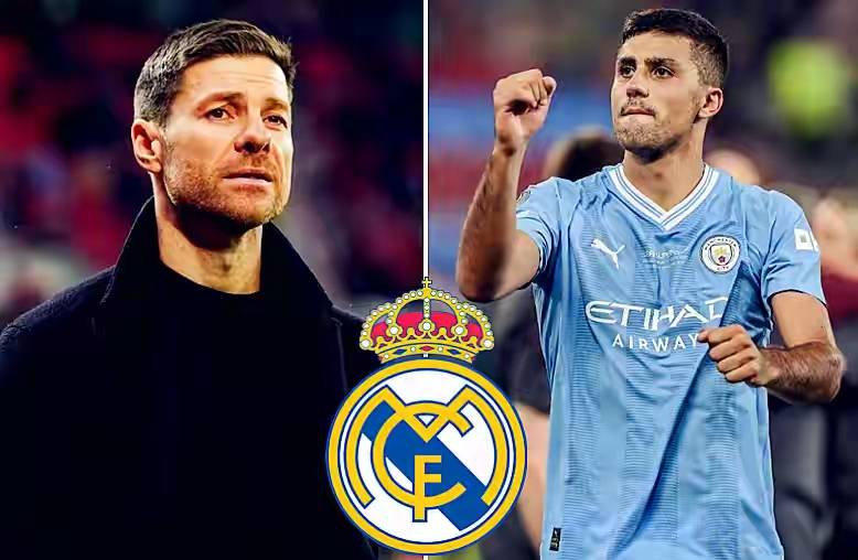 1.8亿欧白花了?姆巴佩15天2次伤右脚踝,德尚硬用皇马要崩? 1.8亿欧白花了?姆巴佩15天2次伤右脚踝,德尚硬用皇马要崩?