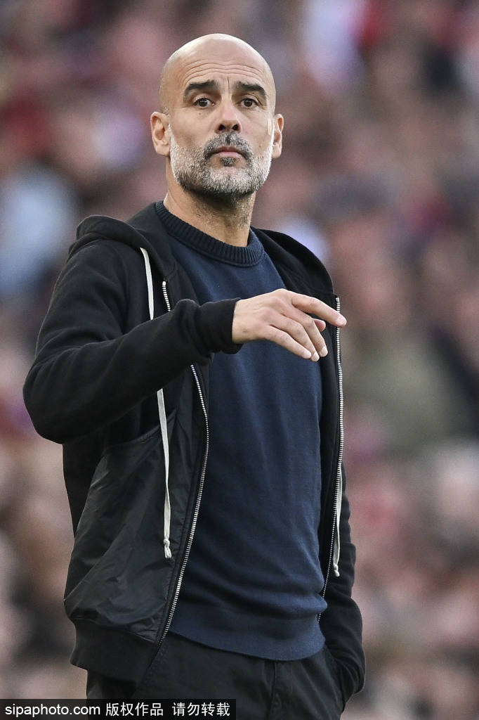 英超“薪资上限”风暴:全球最佳联赛地位岌岌可危 英超“薪资上限”风暴:全球最佳联赛地位岌岌可危