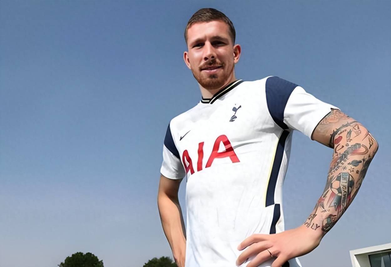 浙江队或往转会市场放一条大鱼,曾效力法甲,大连英博可考虑引进 浙江队或往转会市场放一条大鱼,曾效力法甲,大连英博可考虑引进