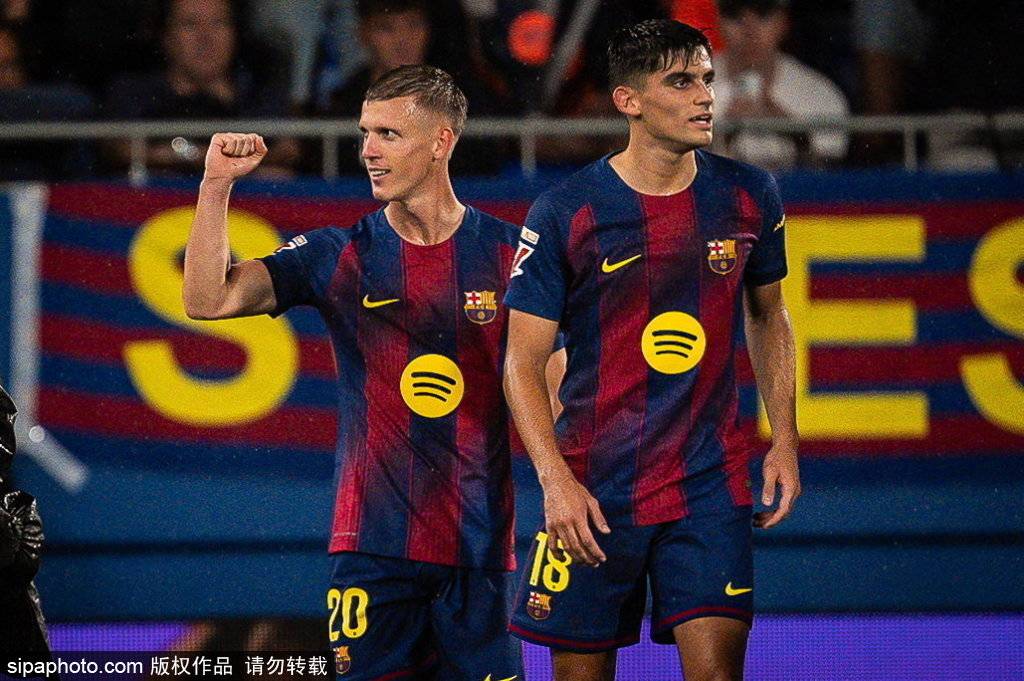 皇家马德里声援西甲抗议:迈阿密比赛引发公平性争议 皇家马德里声援西甲抗议:迈阿密比赛引发公平性争议