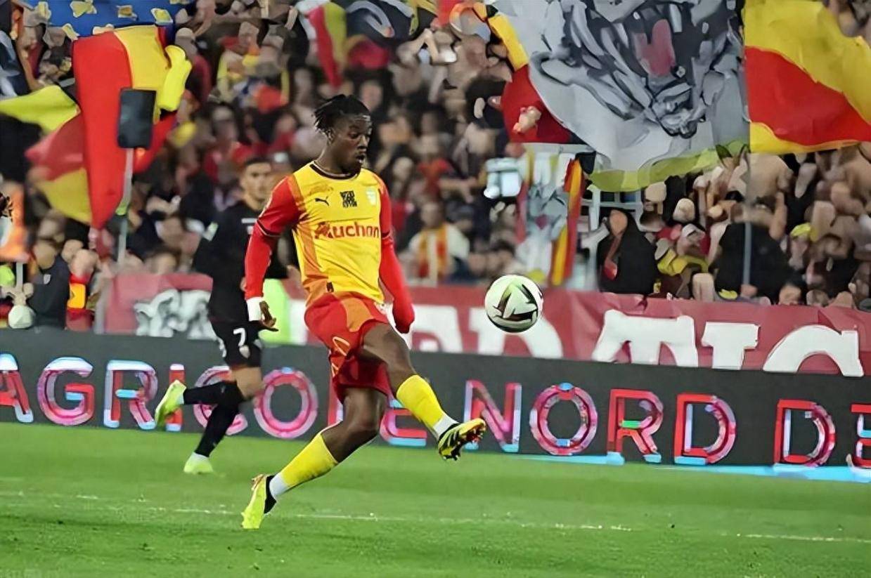 浙江队不要他?辽宁铁人笑了!这位归化悍将曾是法甲队长! 浙江队不要他?辽宁铁人笑了!这位归化悍将曾是法甲队长!