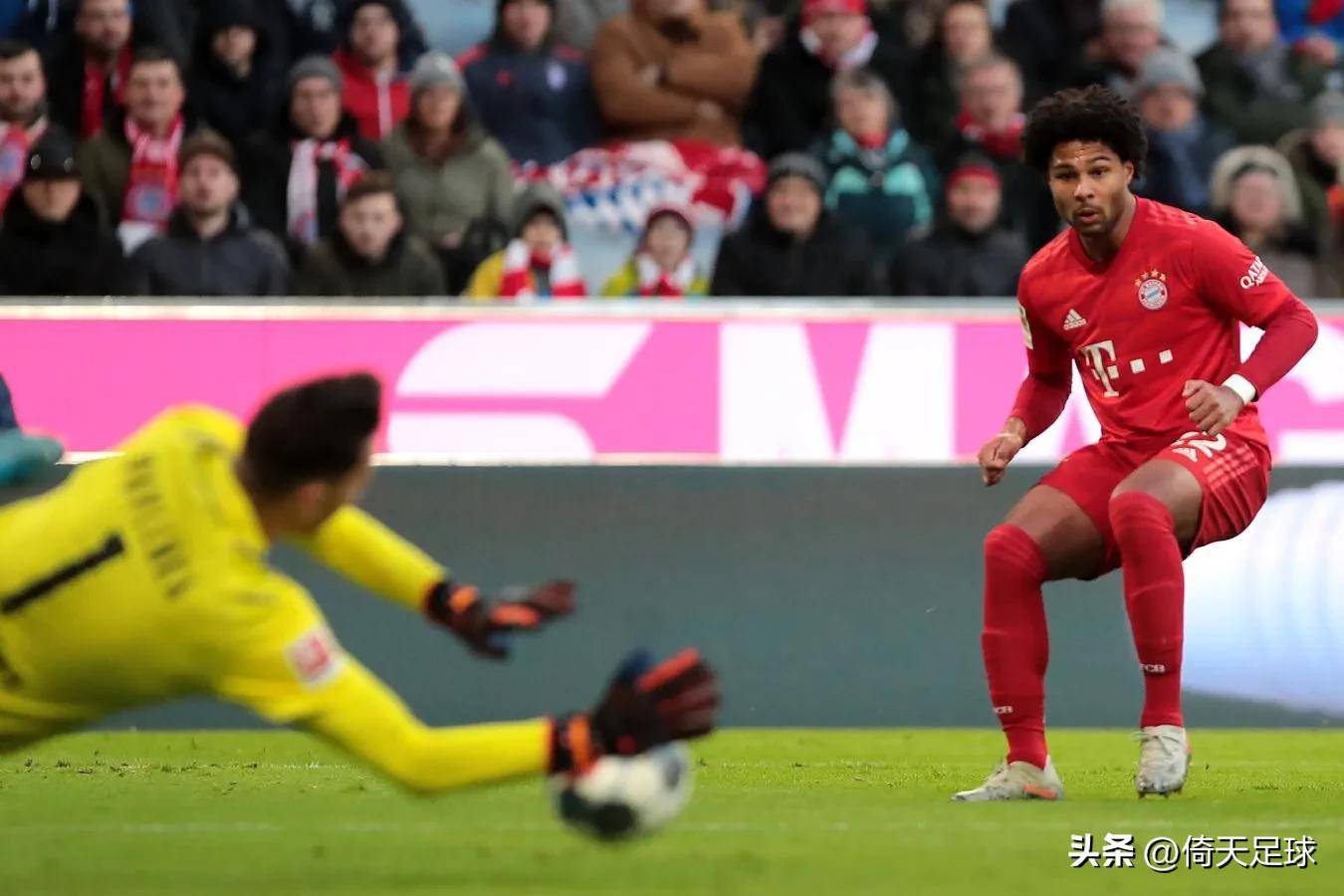 德甲弗赖堡VS法兰克福圣保利VS霍芬海姆比分预测足球分析 德甲弗赖堡VS法兰克福圣保利VS霍芬海姆比分预测足球分析