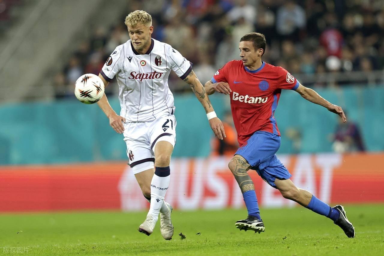 欧联:2-1,意甲第5掀翻罗甲劲旅,迎首胜,达林加助攻梅开二度 欧联:2-1,意甲第5掀翻罗甲劲旅,迎首胜,达林加助攻梅开二度