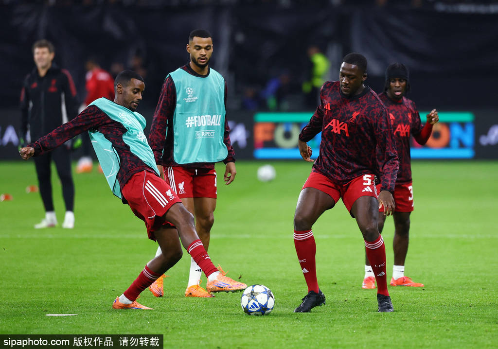 尴尬的“标王”!伊萨克英超欧冠0进球 又遭腹股沟拉伤 尴尬的“标王”!伊萨克英超欧冠0进球 又遭腹股沟拉伤