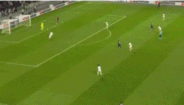 2-0,31岁拜仁旧将托利索利剑出鞘,助法甲劲旅豪取欧联杯3连胜 2-0,31岁拜仁旧将托利索利剑出鞘,助法甲劲旅豪取欧联杯3连胜