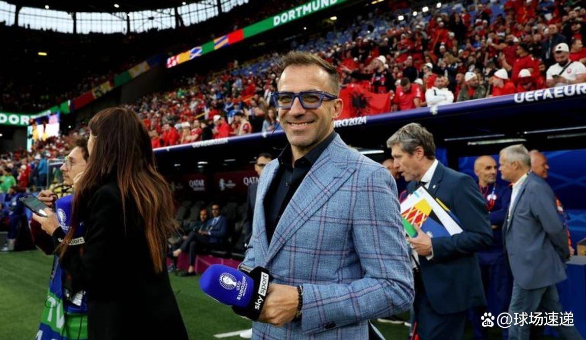 皮耶罗为尤文诊断:换个教练这支队也赢不了意甲 皮耶罗为尤文诊断:换个教练这支队也赢不了意甲